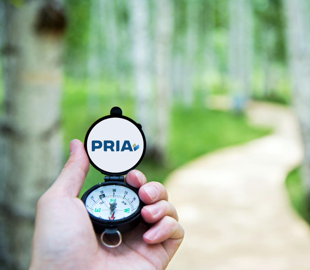 Medical device strategy CMS/FDA RAPID program
