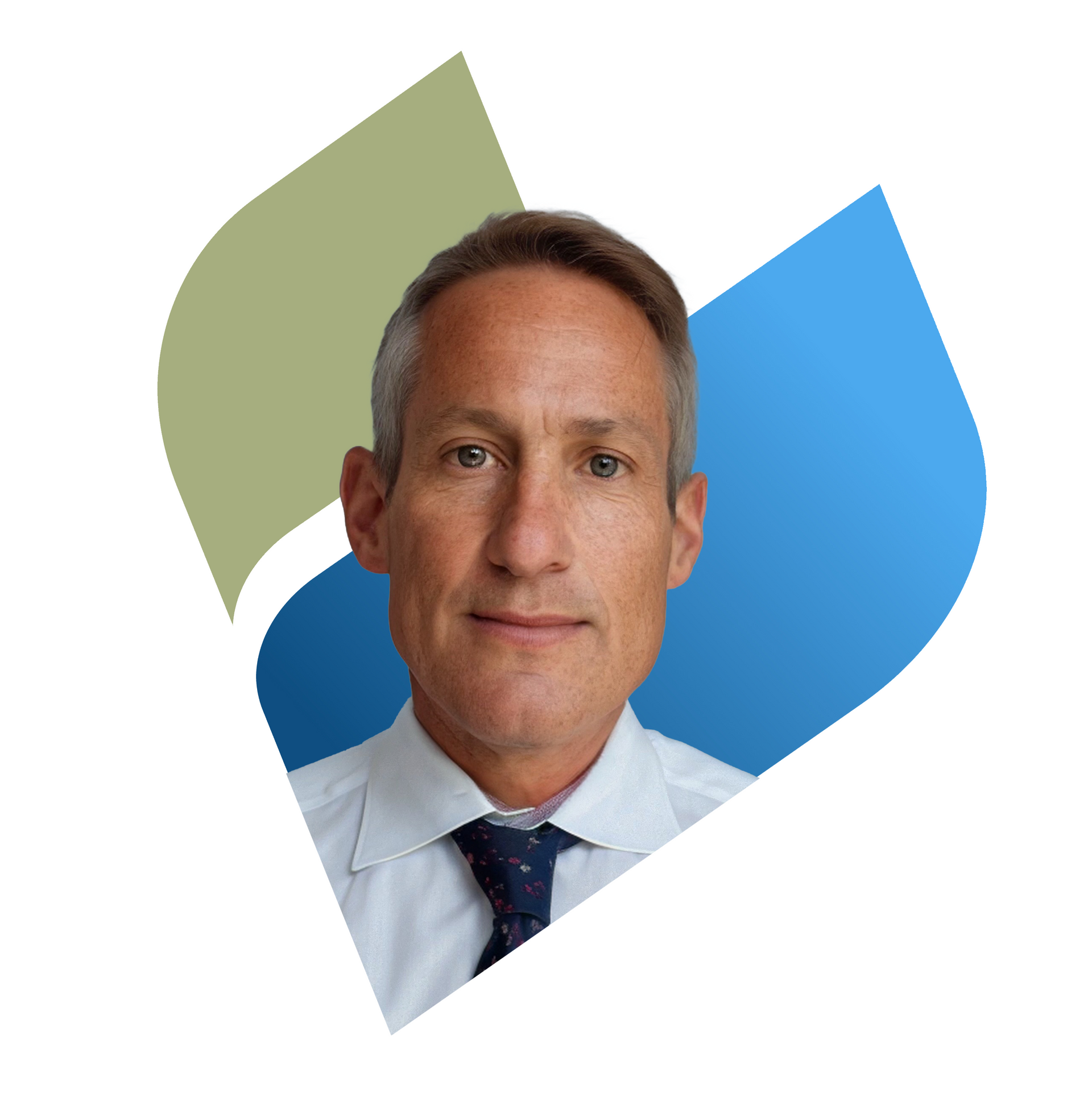 David Goldstein