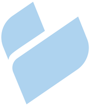 PRIA Healthcare Icon
