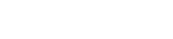 PRIA Healthcare Logo