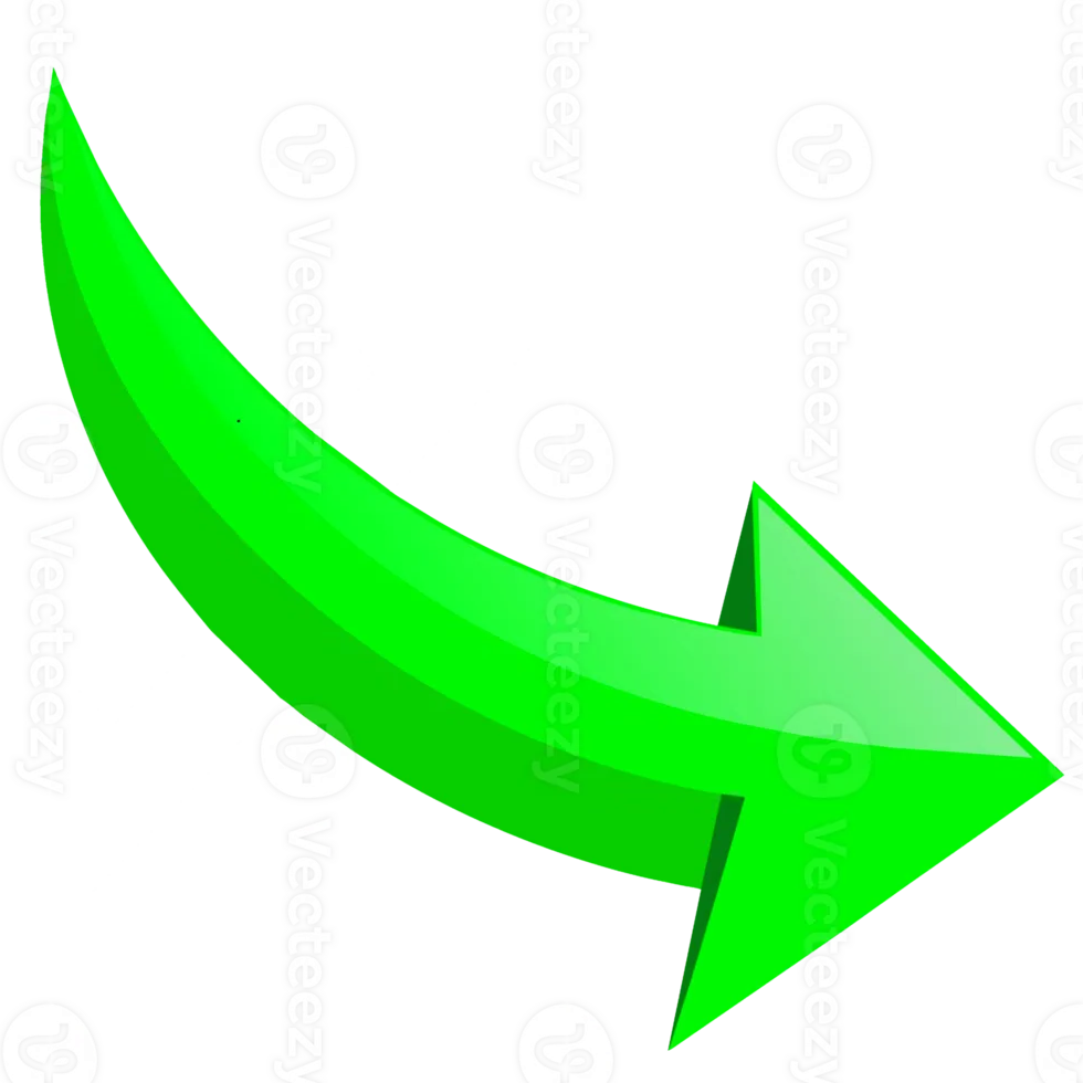 Arrow