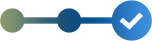 Patient Access