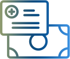 Patient Access Solution