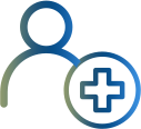 REIMBURSEMENT HOTLINE SERVICES