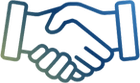 Programs