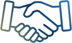 Patient Access Platform Solution