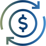 STRATEGIC REIMBURSEMENT  CONSULTING SERVICES