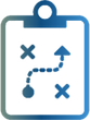 Customized Patient Access Program Development