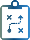 Reimbursement Services