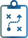 Market Access Consulting Services
