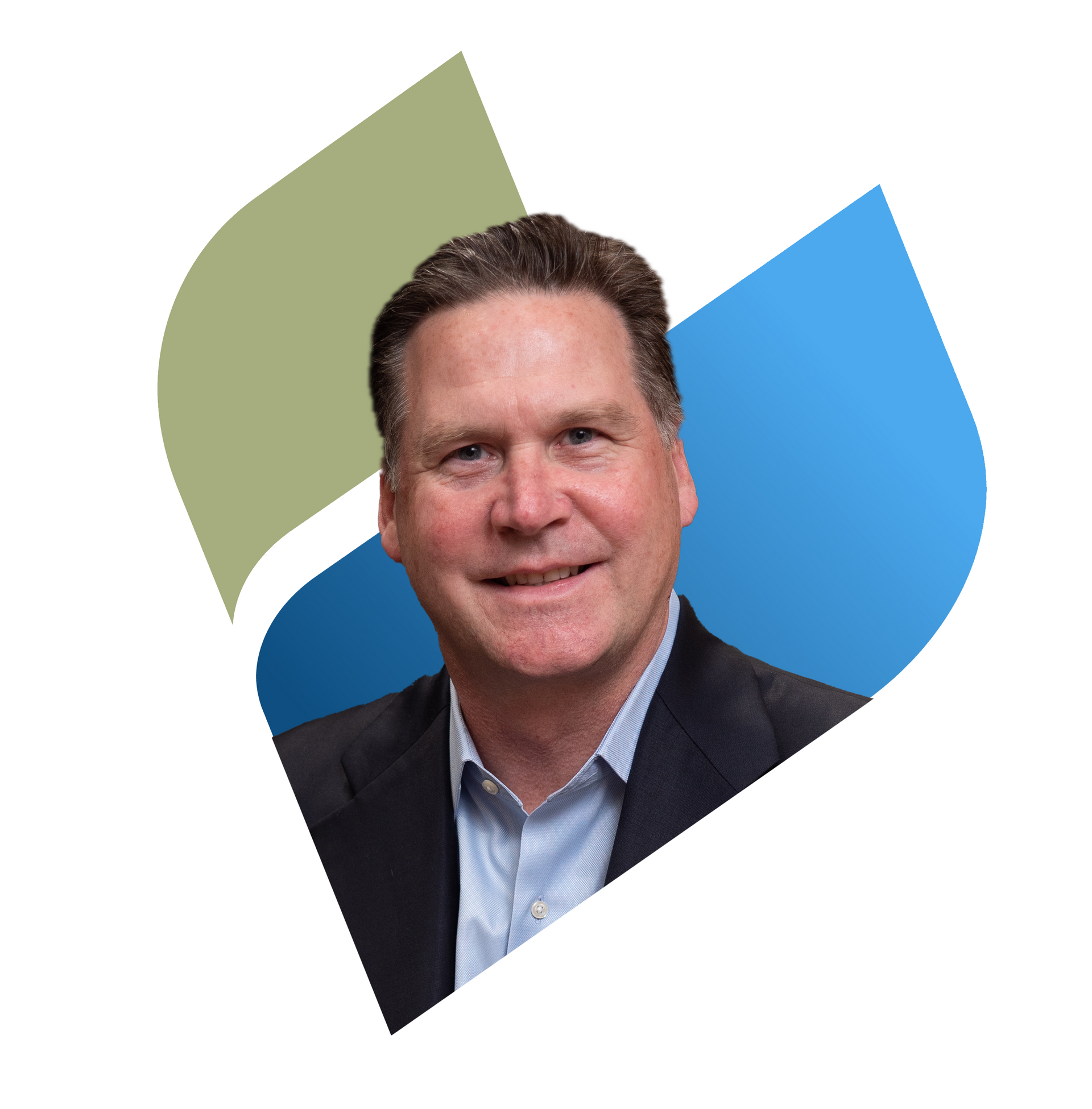 Jeffrey Sirek