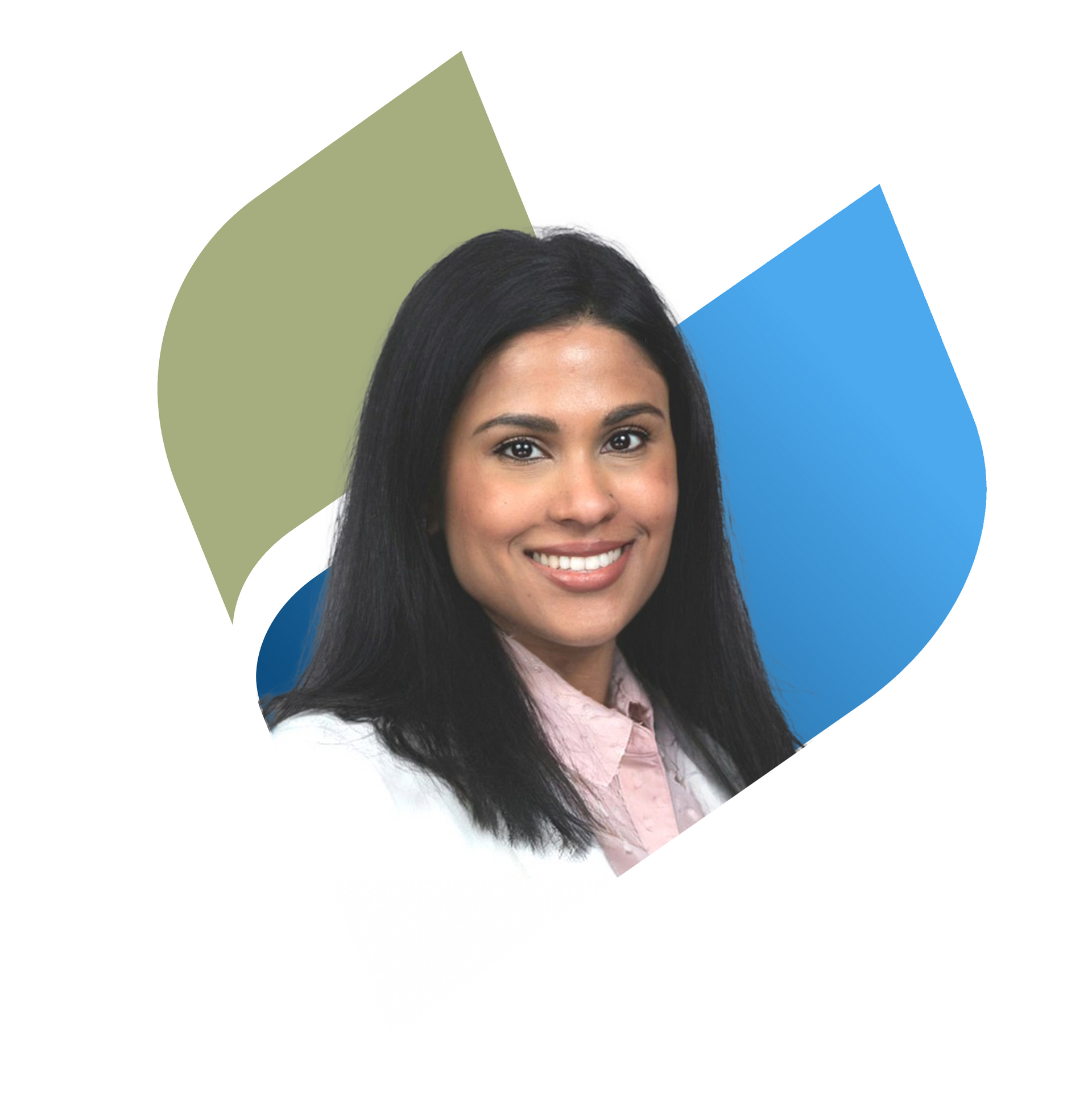 Lavanya K Subbarayan
