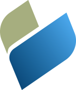 PRIA Icon