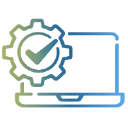 REIMBURSEMENT HOTLINE SERVICES