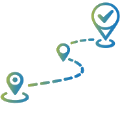 REIMBURSEMENT HOTLINE SERVICES
