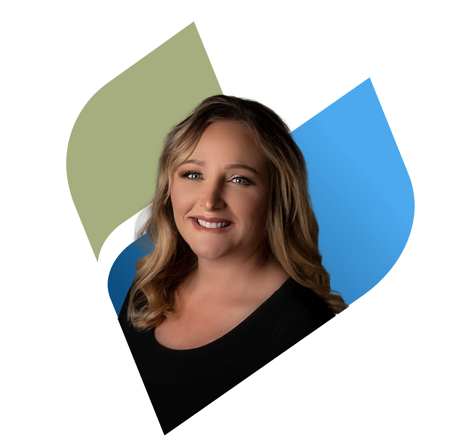 Tracy Davis, MS, RD, Director of Market Access, PRIA Healthcare