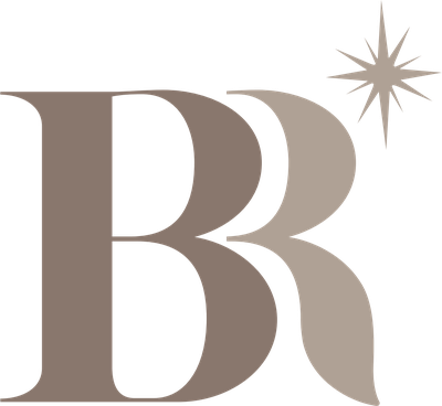Yonsei Baro Orthodontics & Pediatric Dentistry logo