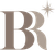 Yonsei Baro Orthodontics & Pediatric Dentistry logo
