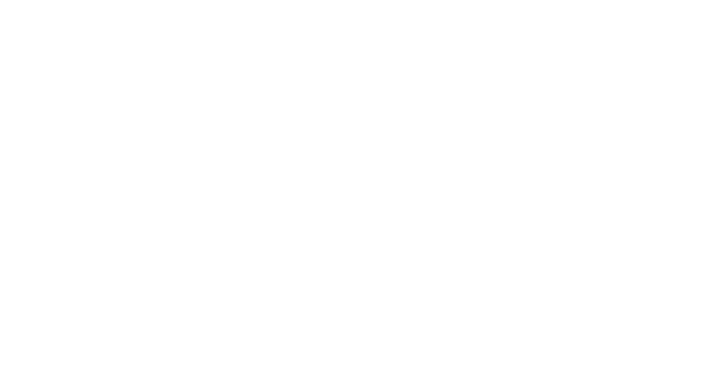 A white background with a few lines on it