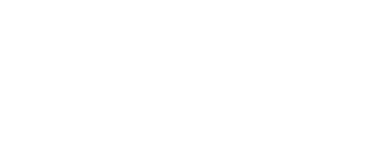 Funeral Home Logo