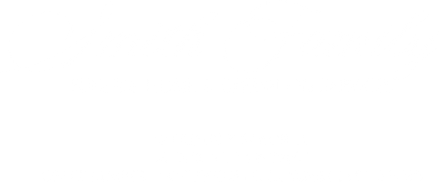 Funeral Home Logo