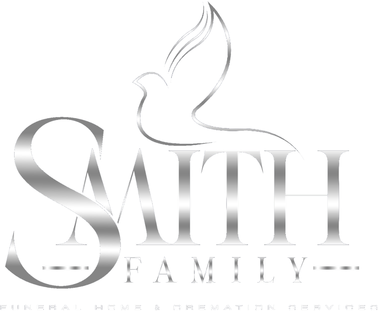 Funeral Home Logo
