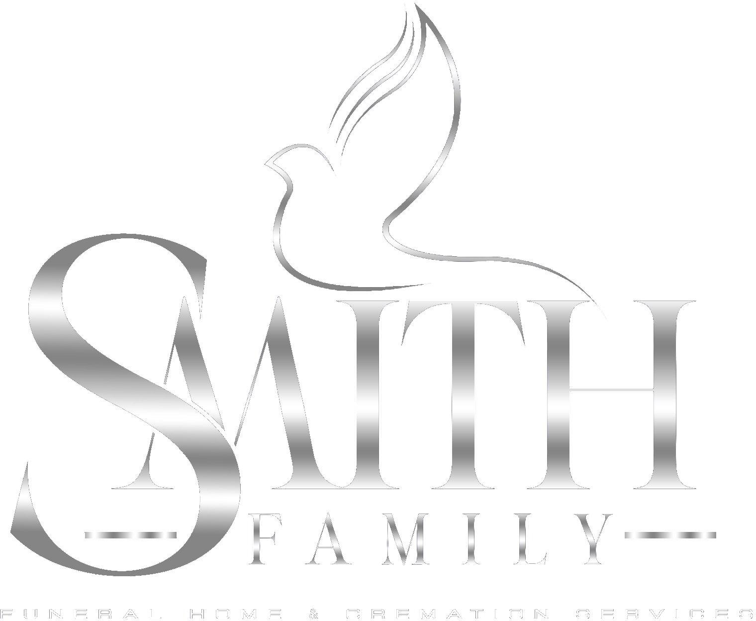 Funeral Home Logo