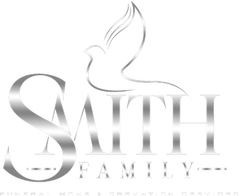 Funeral Home Logo
