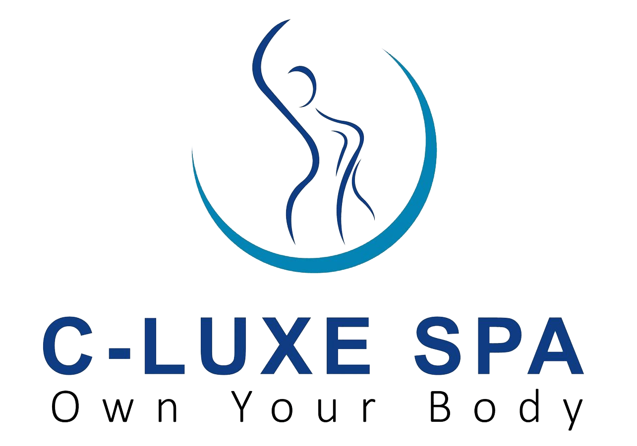 Body Sculpting Birmingham, Al CLuxe Spa