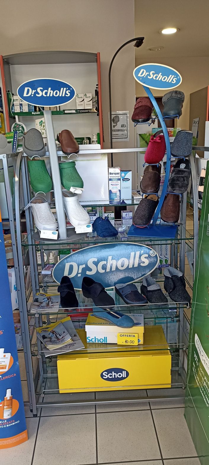 farmaci