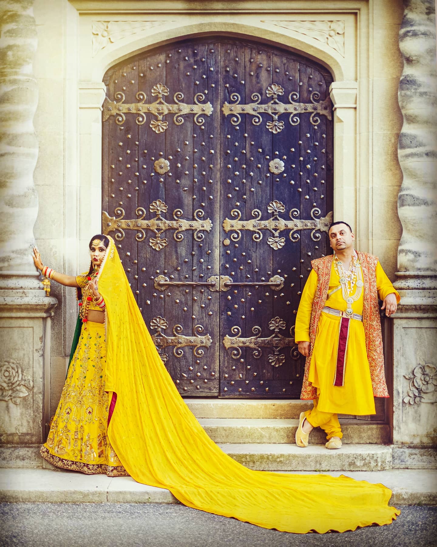 Best Indian Wedding Photographer NYC | NY Indian Wedding Photographer | Wedding photography | Nikkah Wedding Photographer 