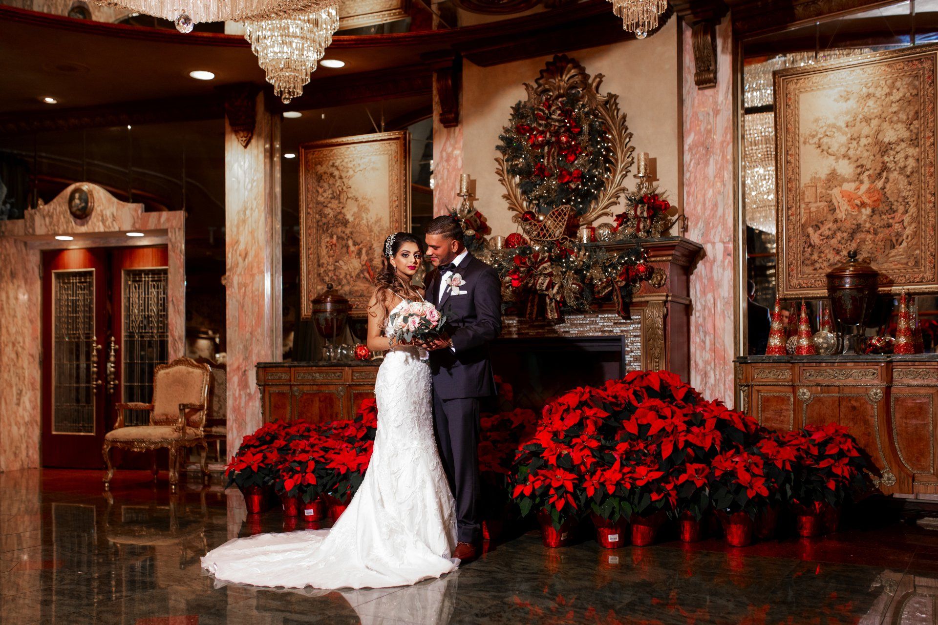 Best Wedding Photographer in NYC and FL | Best NY FL Photographer | Wedding Photography NY | Wedding Photography FL