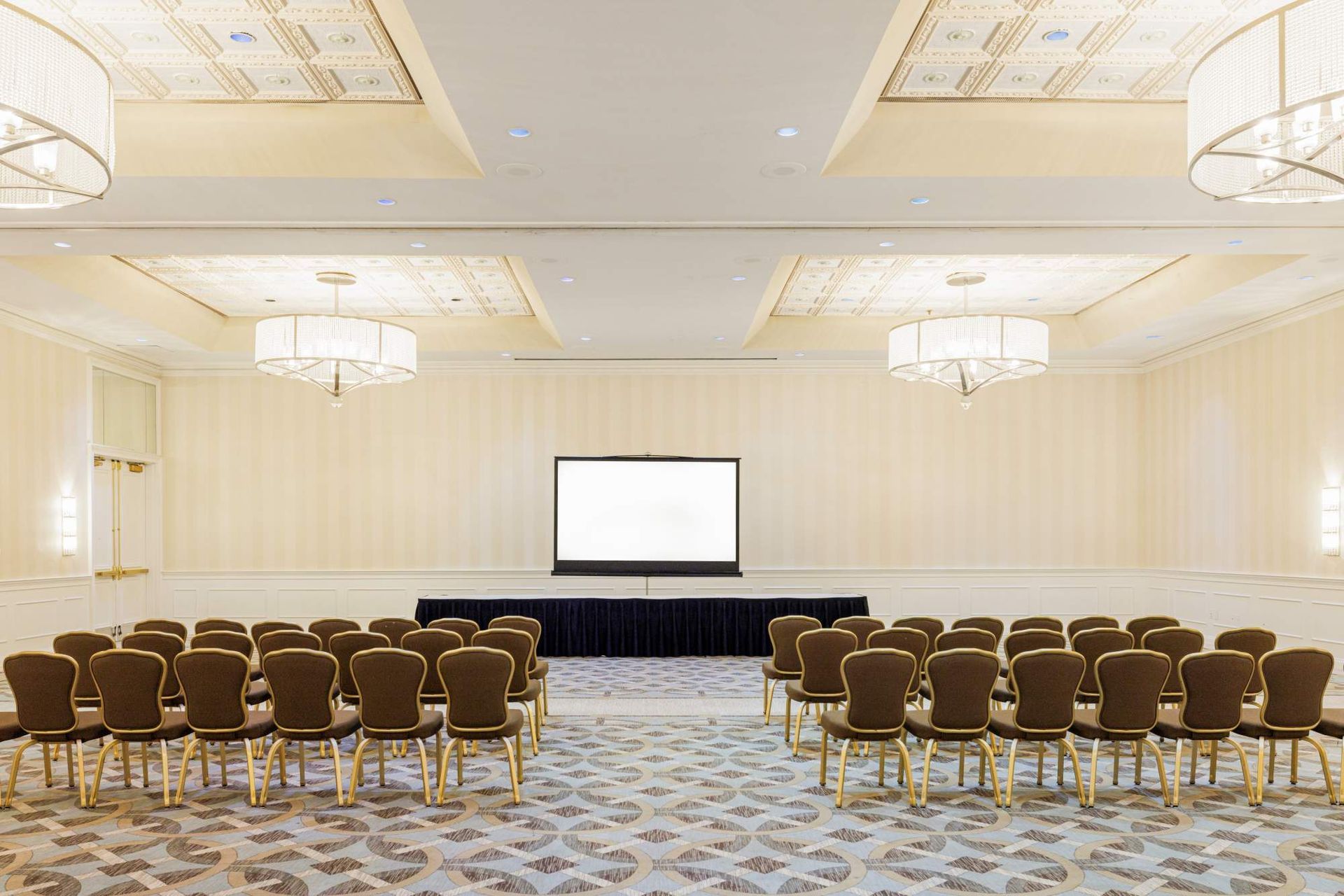 Hotel Photography | SC Hotel photography | SC Architectural Photos | SC Hotel Photographer