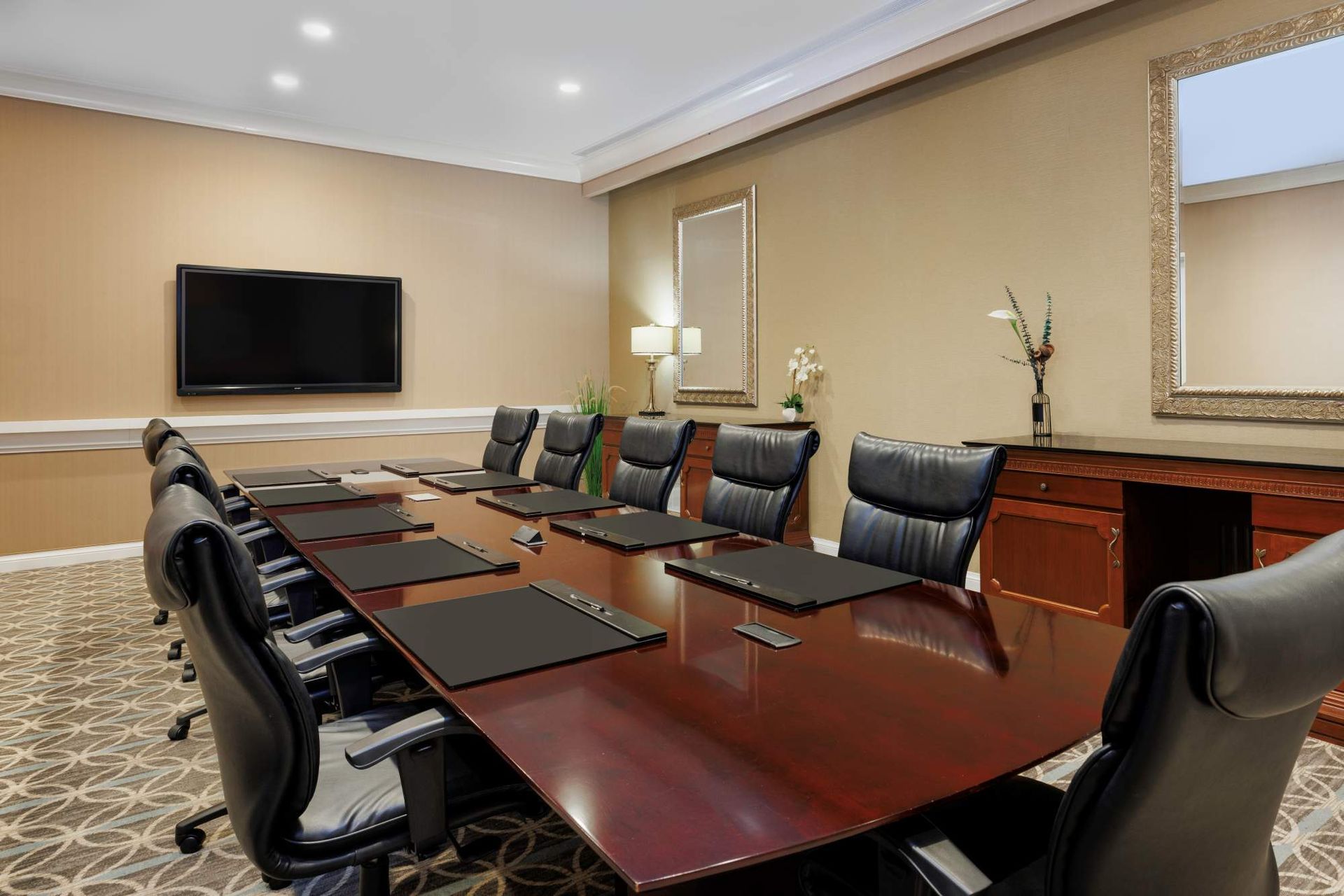 Hotel Photography | SC Hotel photography | SC Architectural Photos | SC Hotel Photographer
