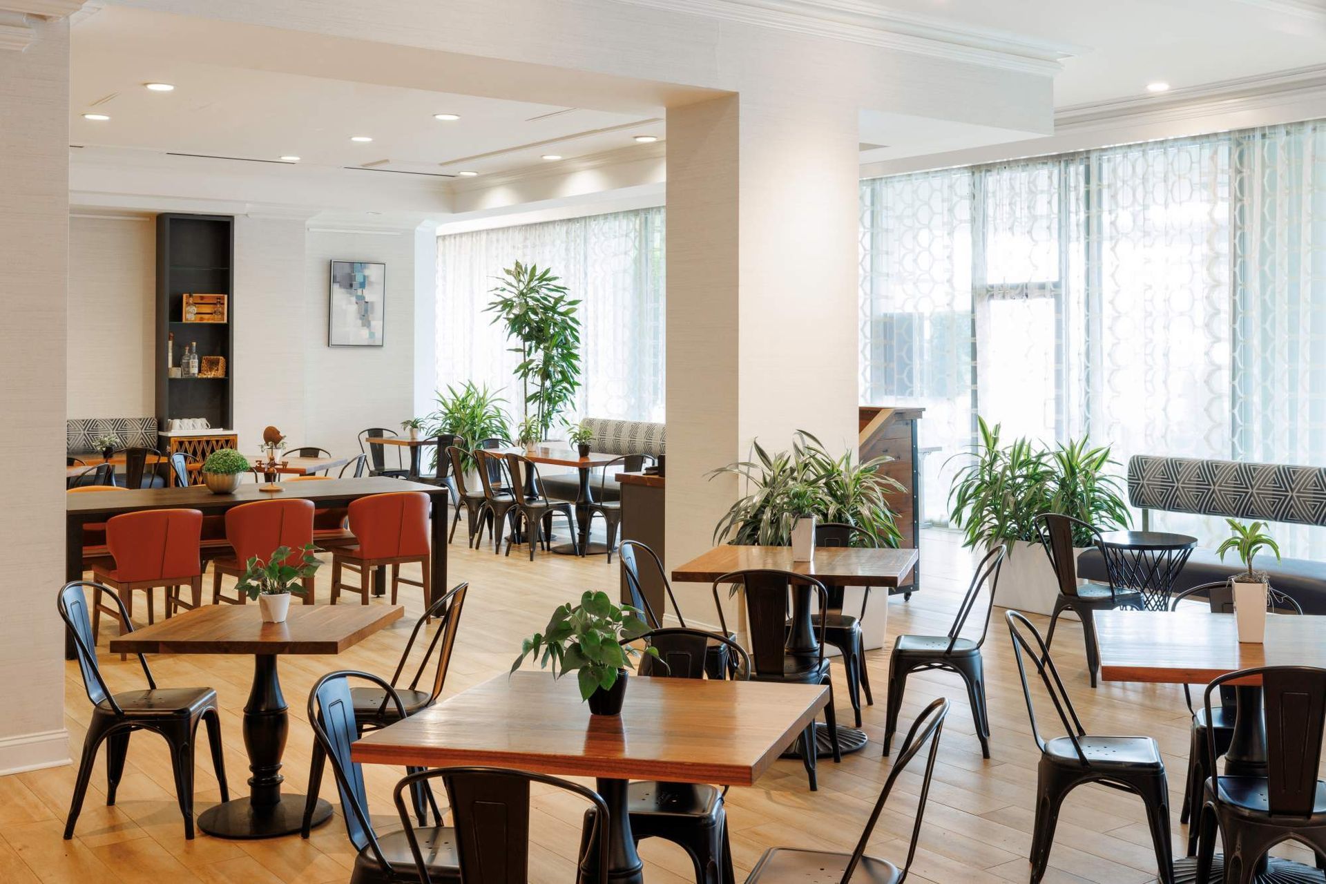 Hotel Photography | SC Hotel photography | SC Architectural Photos | SC Hotel Photographer