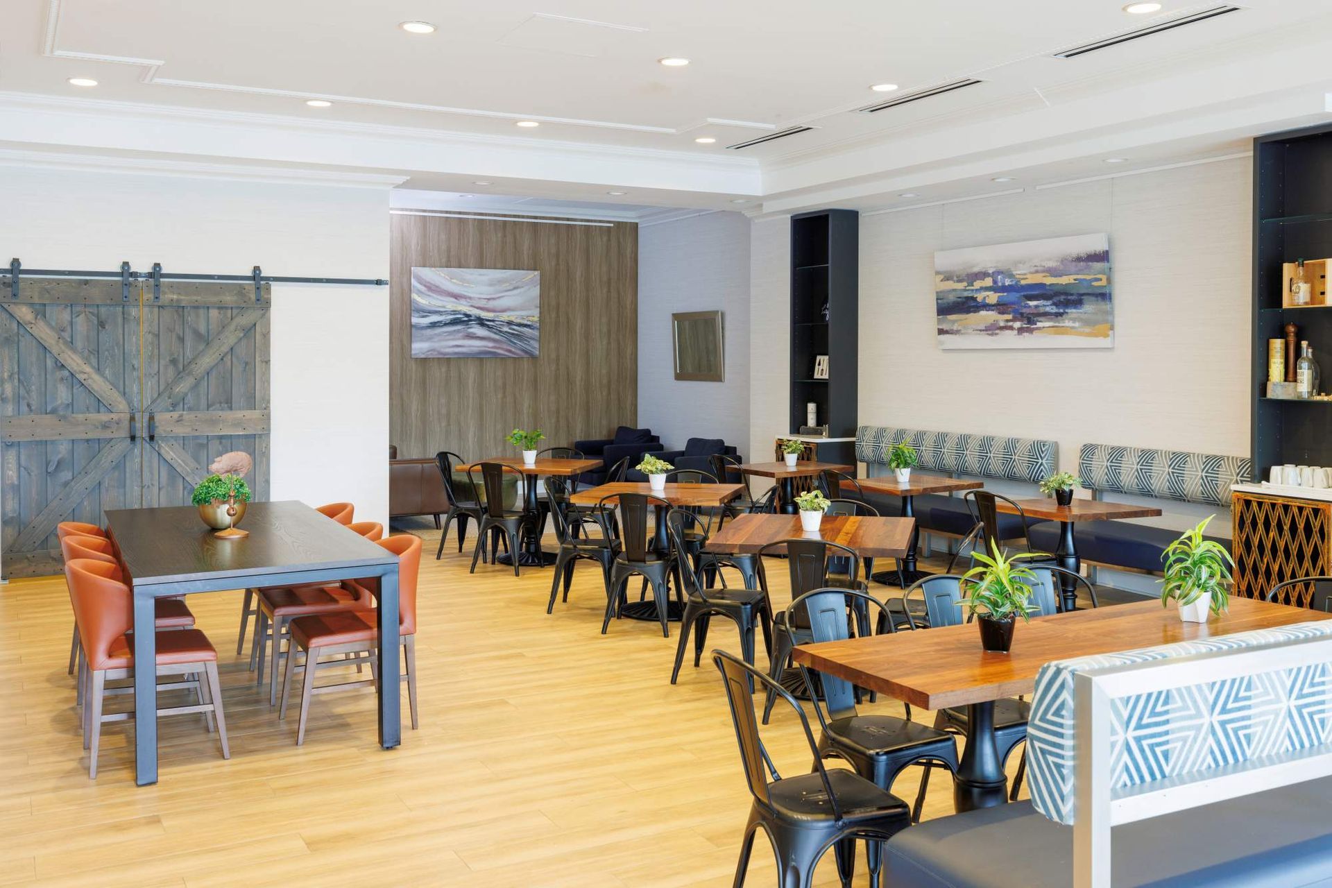 Hotel Photography | SC Hotel photography | SC Architectural Photos | SC Hotel Photographer