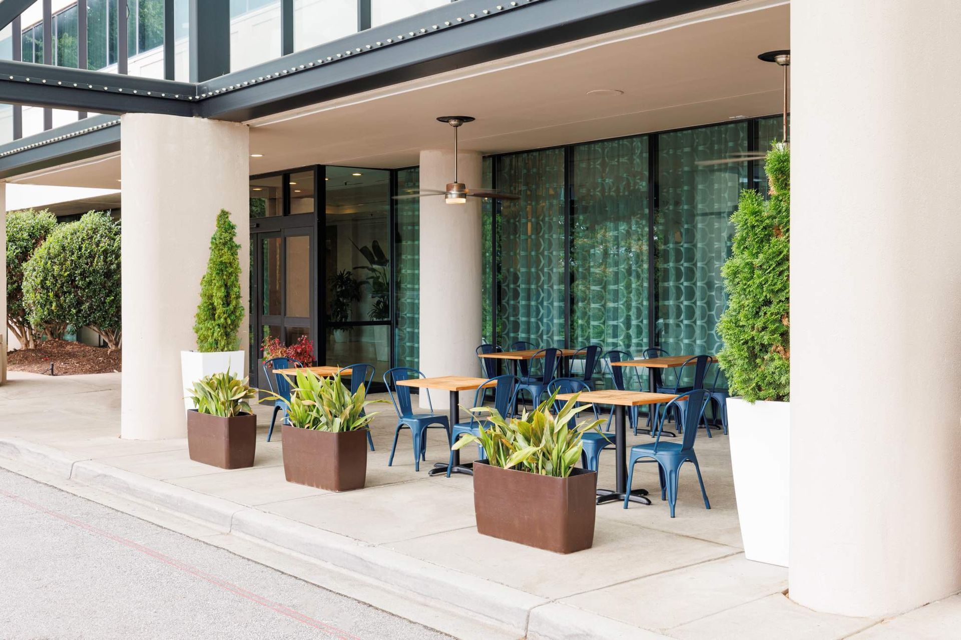 Hotel Photography | SC Hotel photography | SC Architectural Photos | SC Hotel Photographer
