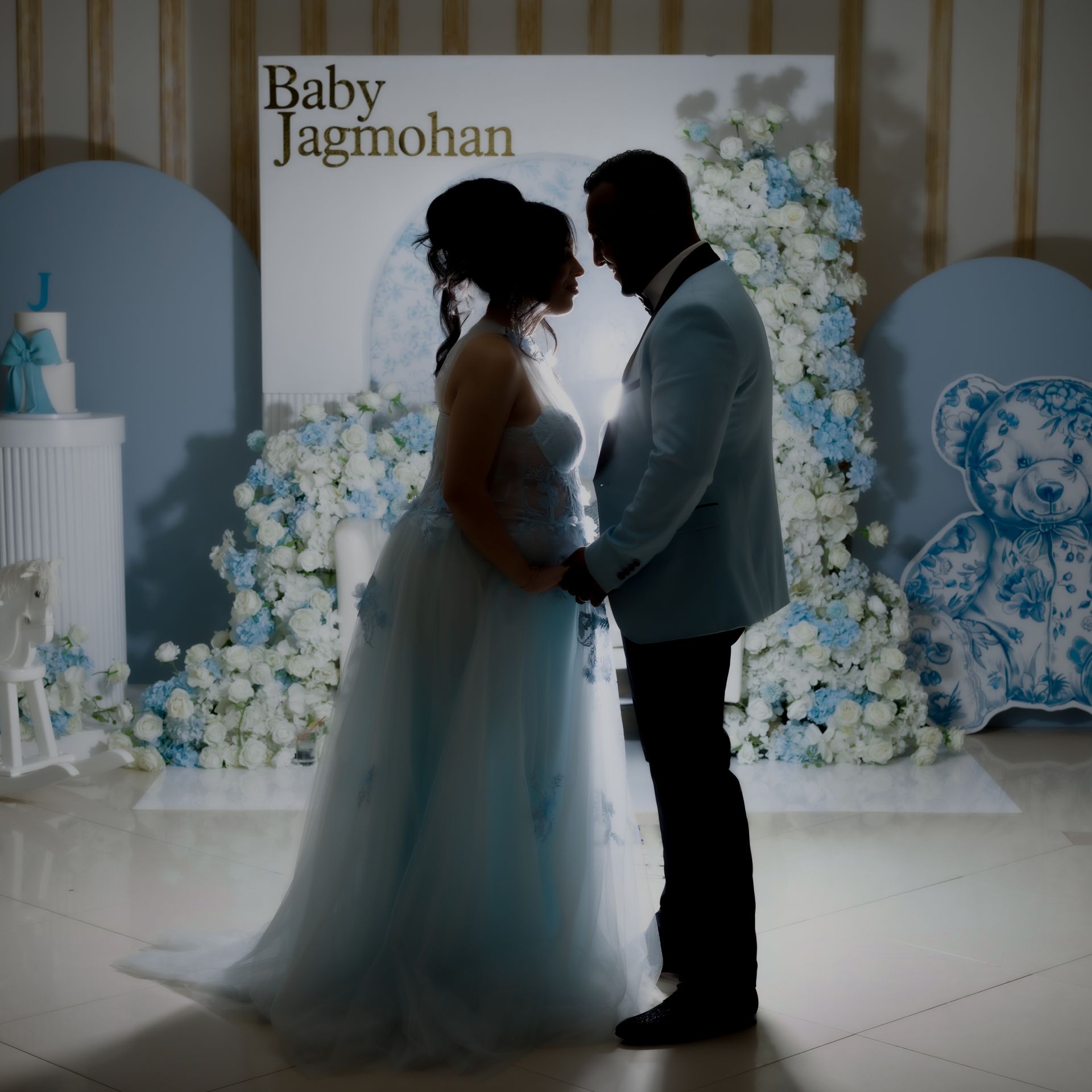 FL Maternity Photoshoot | Maternity Photography in New York City & Florida | West Indian Guyanese Trini FL Photographer |Pregnancy Photoshoot Orlando FL | Maternity Photoshoot FL | Baby Shower  Photography | iBaby Shower Maternity Photos