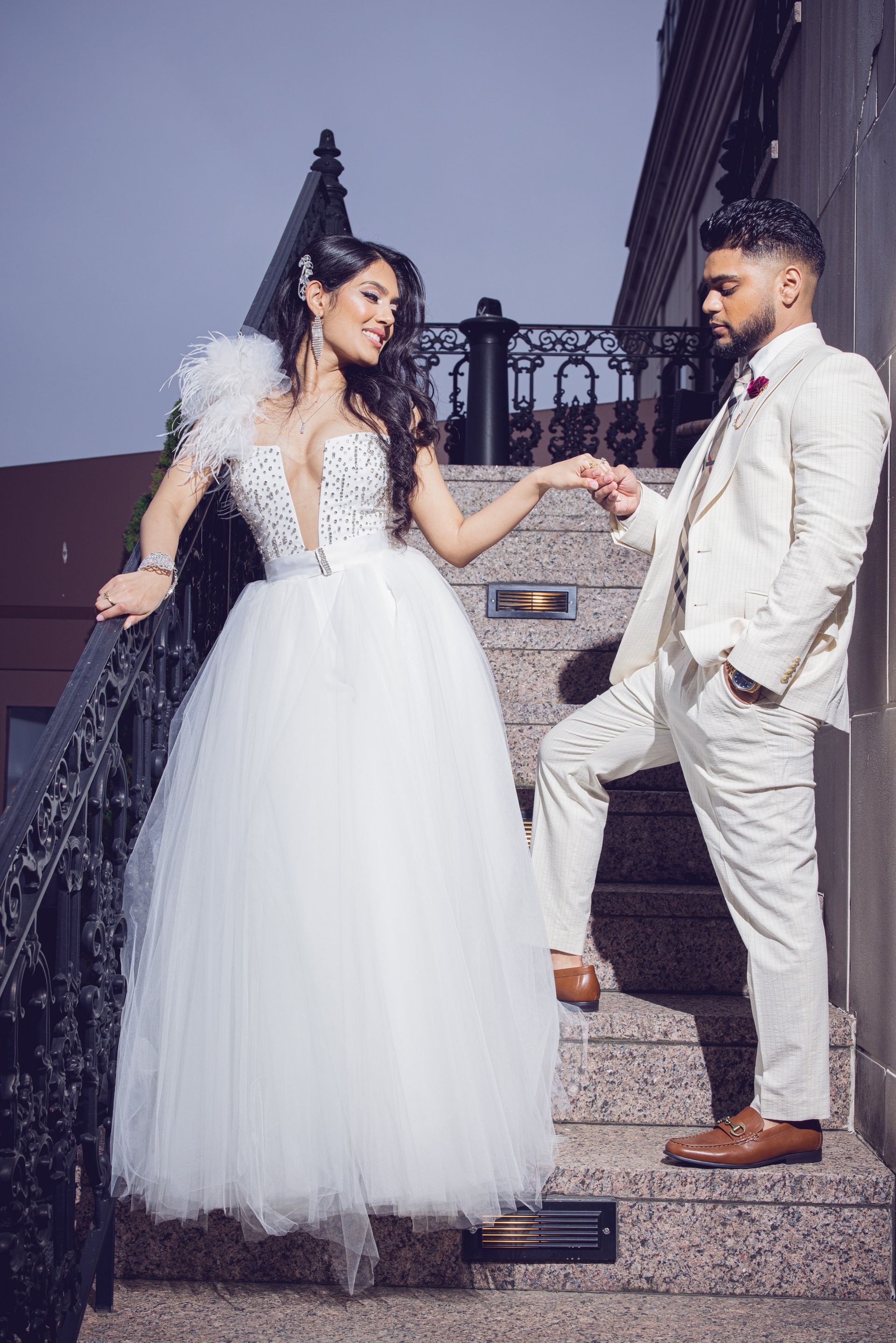 Bridal Shower Party Photos | Bridal Shower Photos | NYC Photographer | Central Florida Photographer