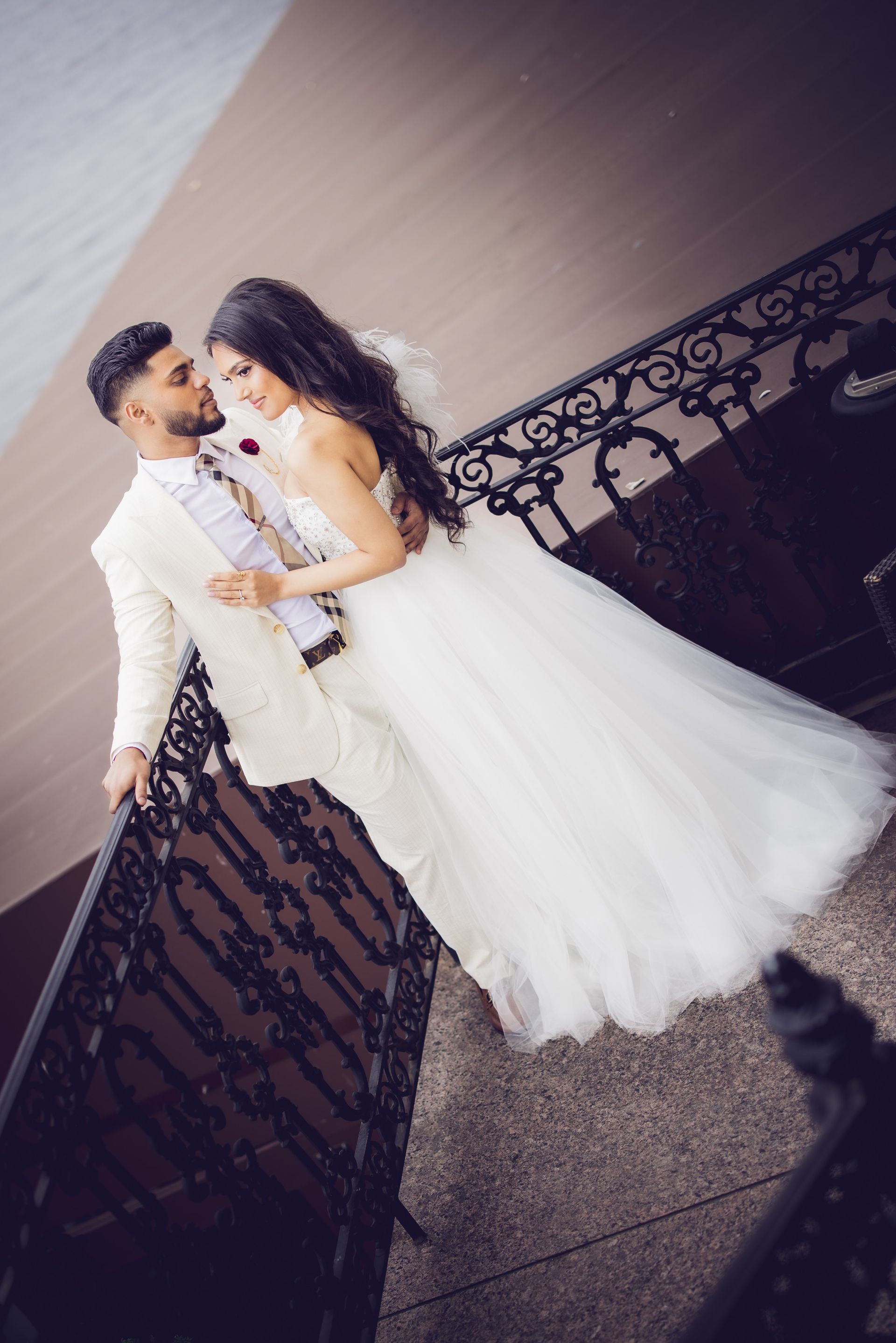 Bridal Shower Party Photos | Bridal Shower Photos | NYC Photographer | Central Florida Photographer