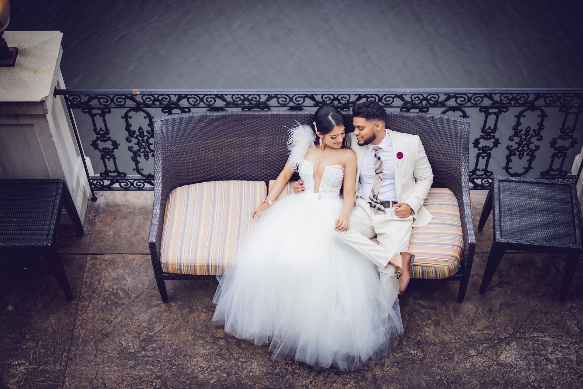 Bridal Shower Party Photos | Bridal Shower Photos | NYC Photographer | Central Florida Photographer