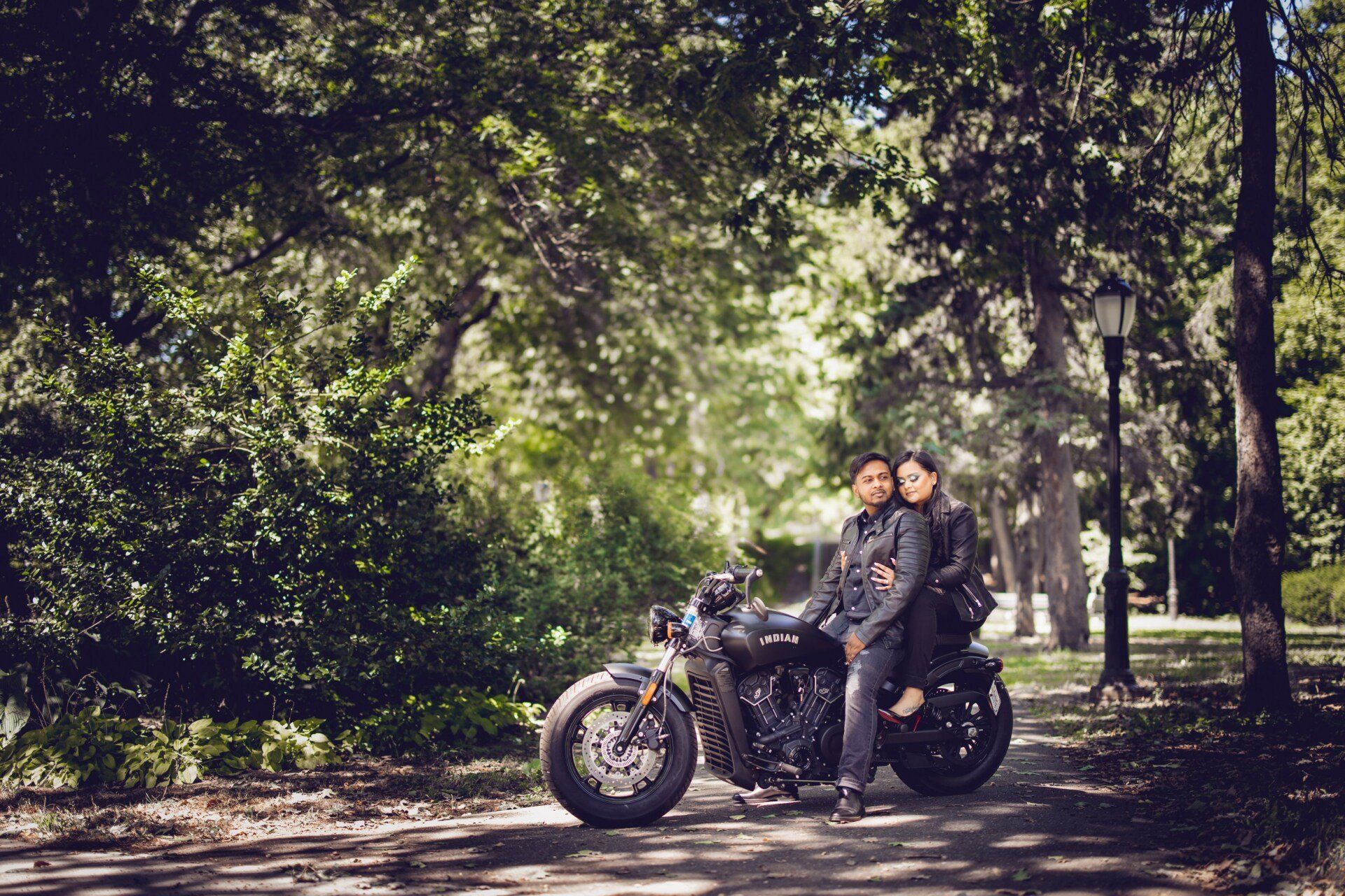 Engagement Photos | Engagement Shoot | Engagement Photographer | Outdoor Engagement Photoshoot | Best Engagement Photographer