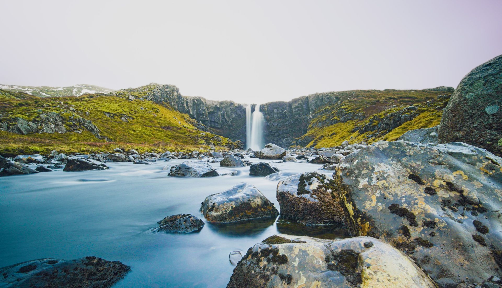 Travel Photography | Iceland Ring Road | Iceland Travel | Iceland West Coast | Iceland Mountains