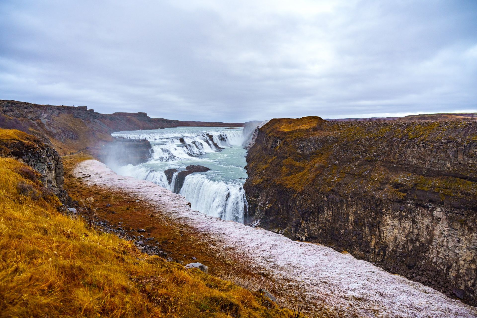 Travel Photography | Iceland Ring Road | Iceland Travel | Iceland South Coast | Iceland Mountains