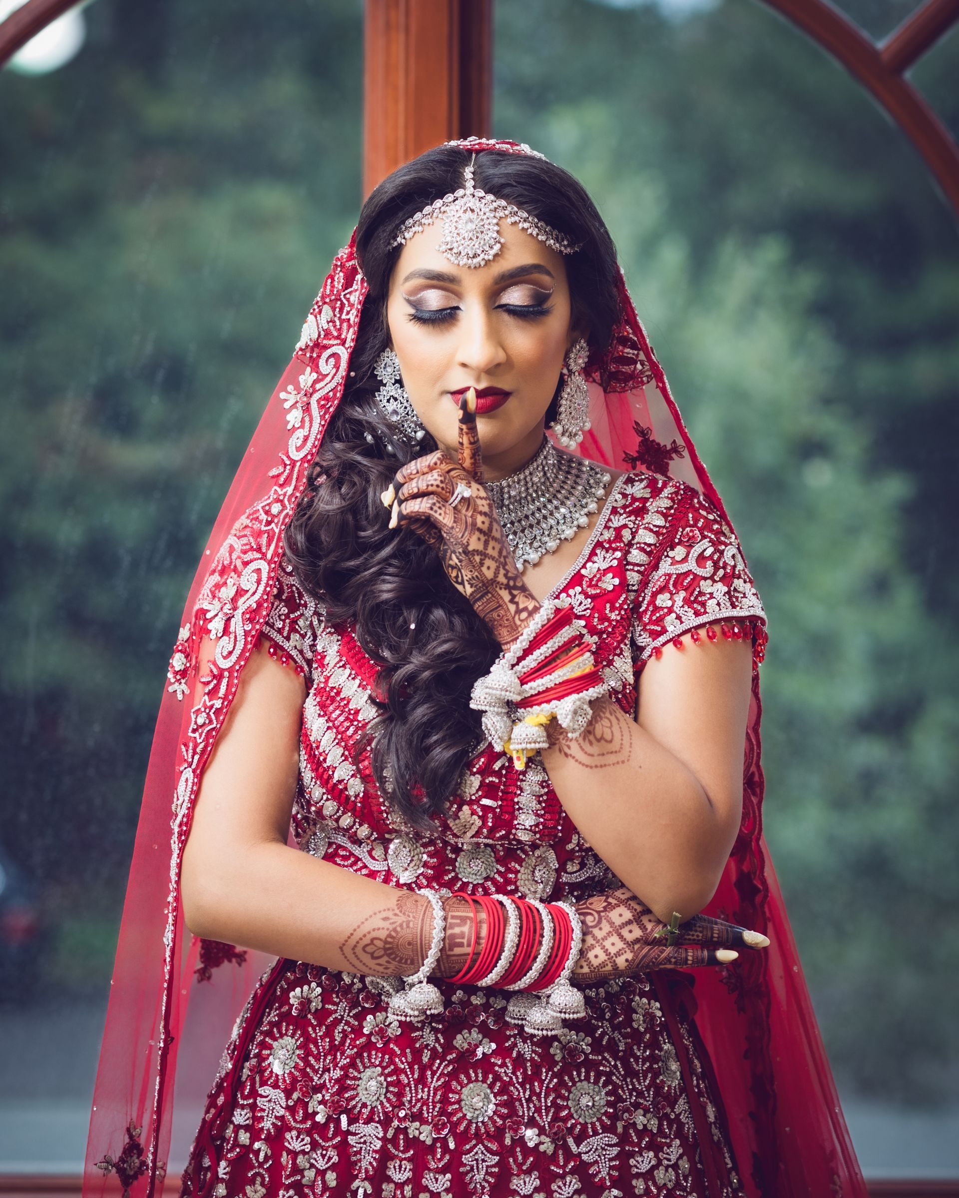 Best Indian Wedding Photographer in NY and FL | Best NY FL Wedding Photographer | Indian Caribbean Wedding Photoshoots