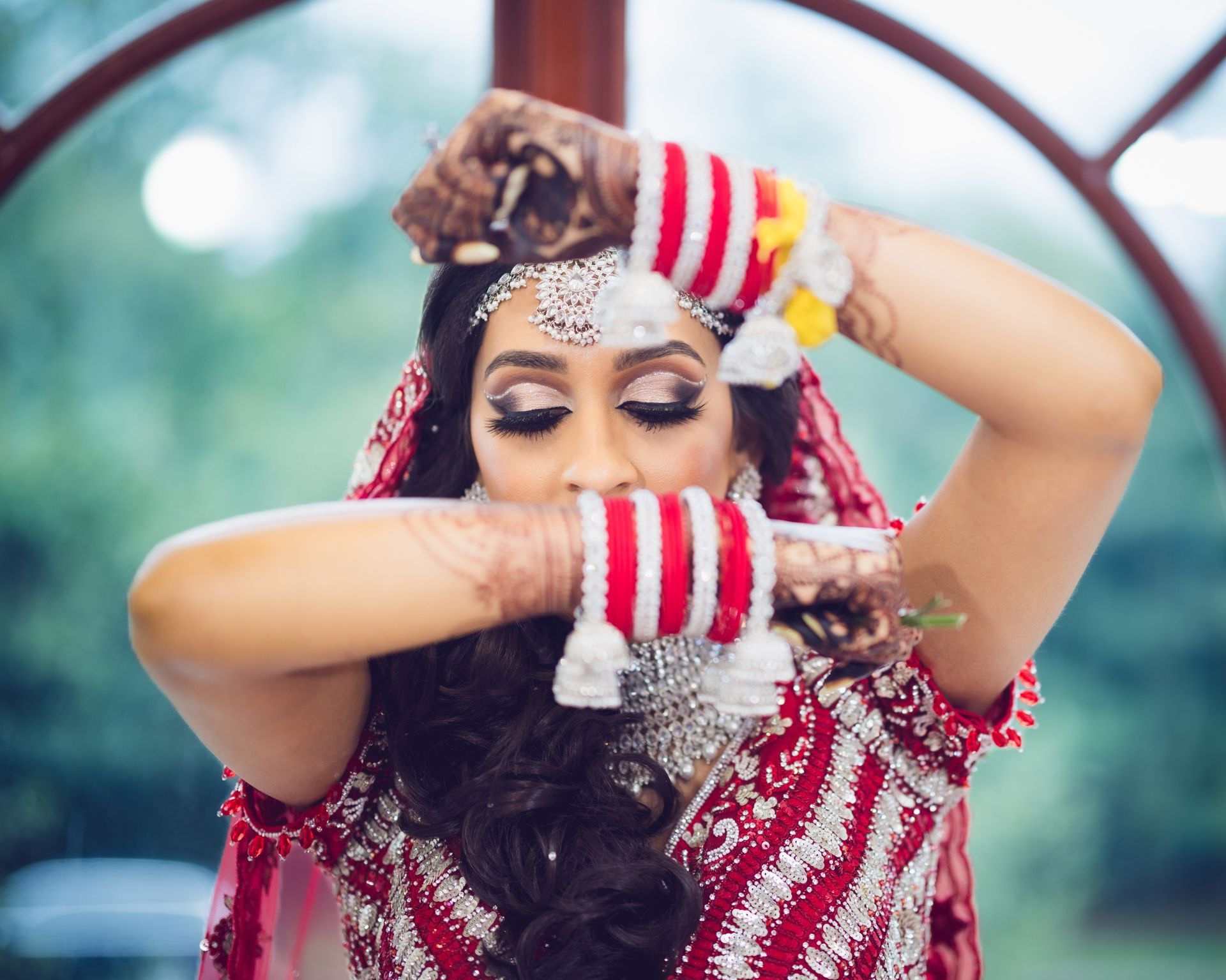 Best Indian Wedding Photographer in NY and FL | Best NY FL Wedding Photographer | Indian Caribbean Wedding Photoshoots