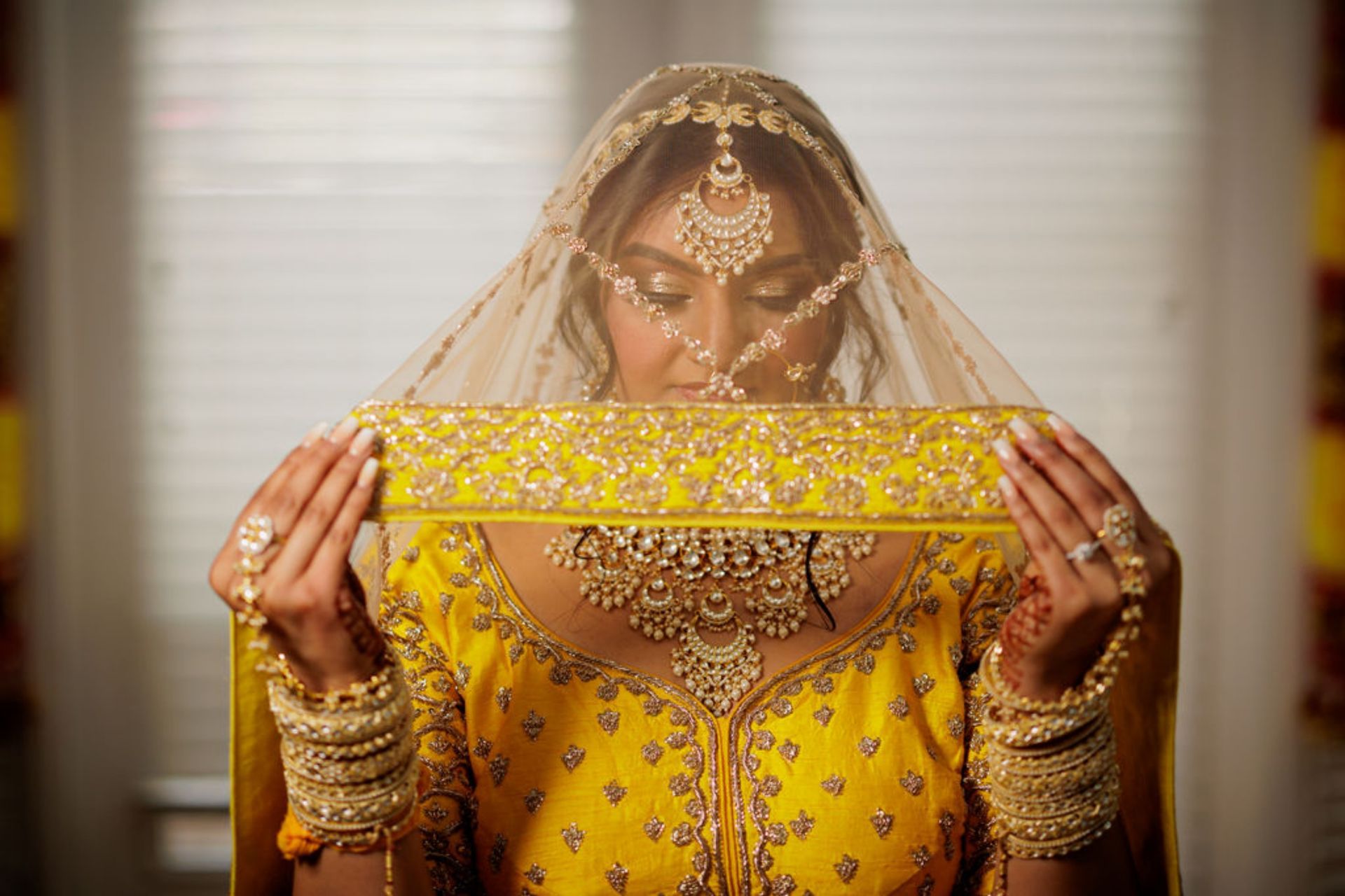 Best Indian Wedding Photographer in NY and FL | Best NY FL Wedding Photographer | Indian Caribbean Wedding Photoshoots