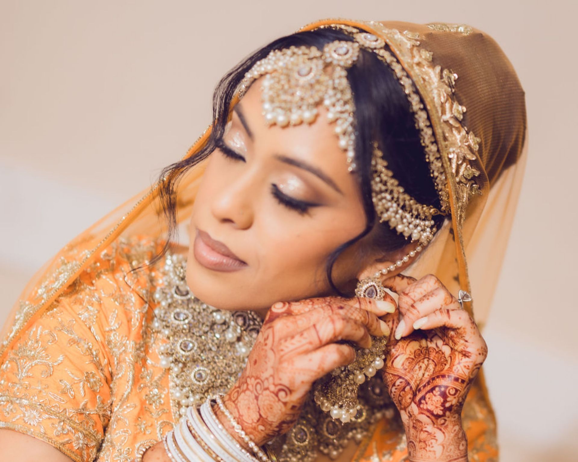 Best Indian Wedding Photographer in NY and FL | Best NY FL Wedding Photographer | Indian Caribbean Wedding Photoshoots