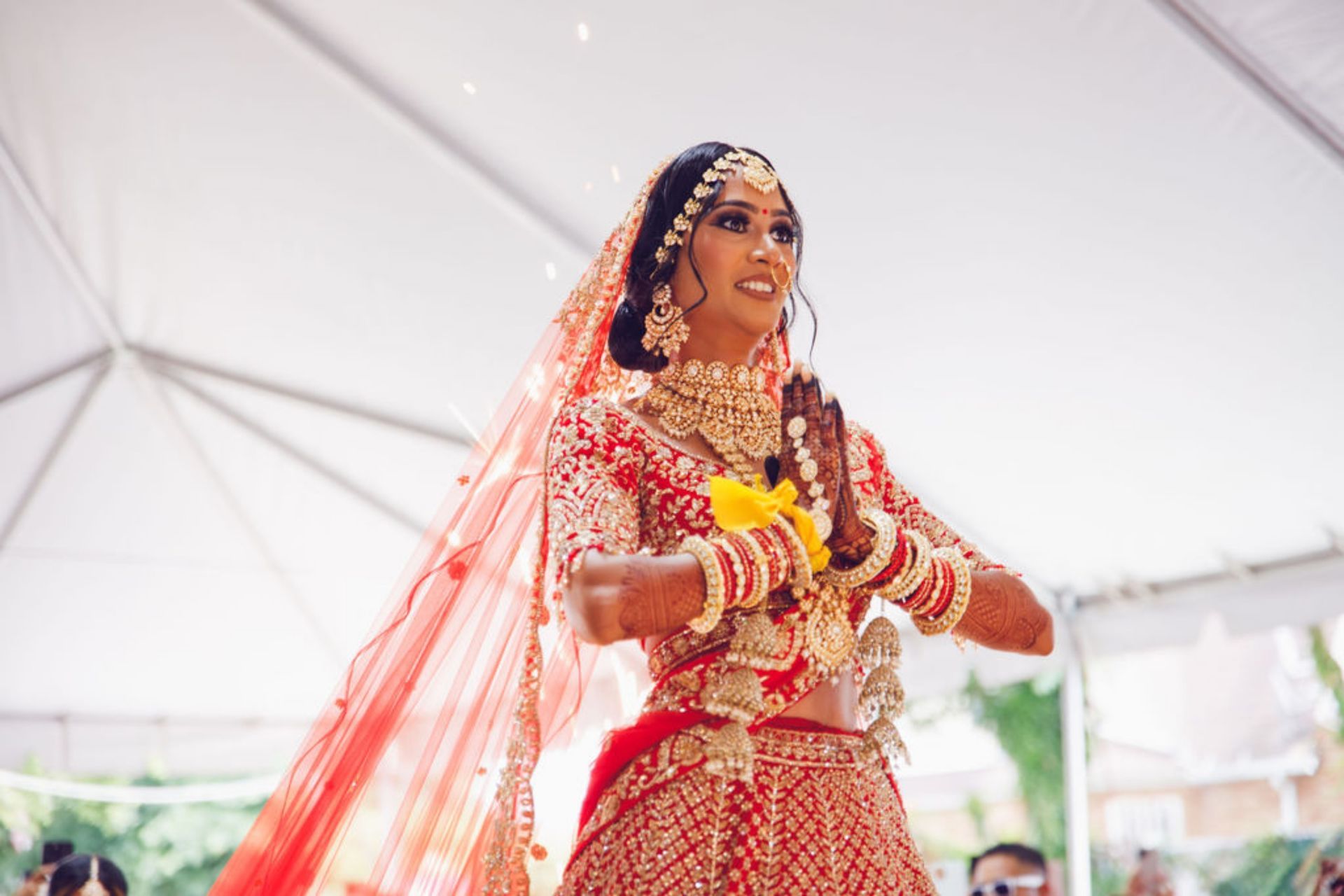 Best Indian Wedding Photographer in NY and FL | NY FL Wedding Photographer | Indian Caribbean Wedding Photoshoots