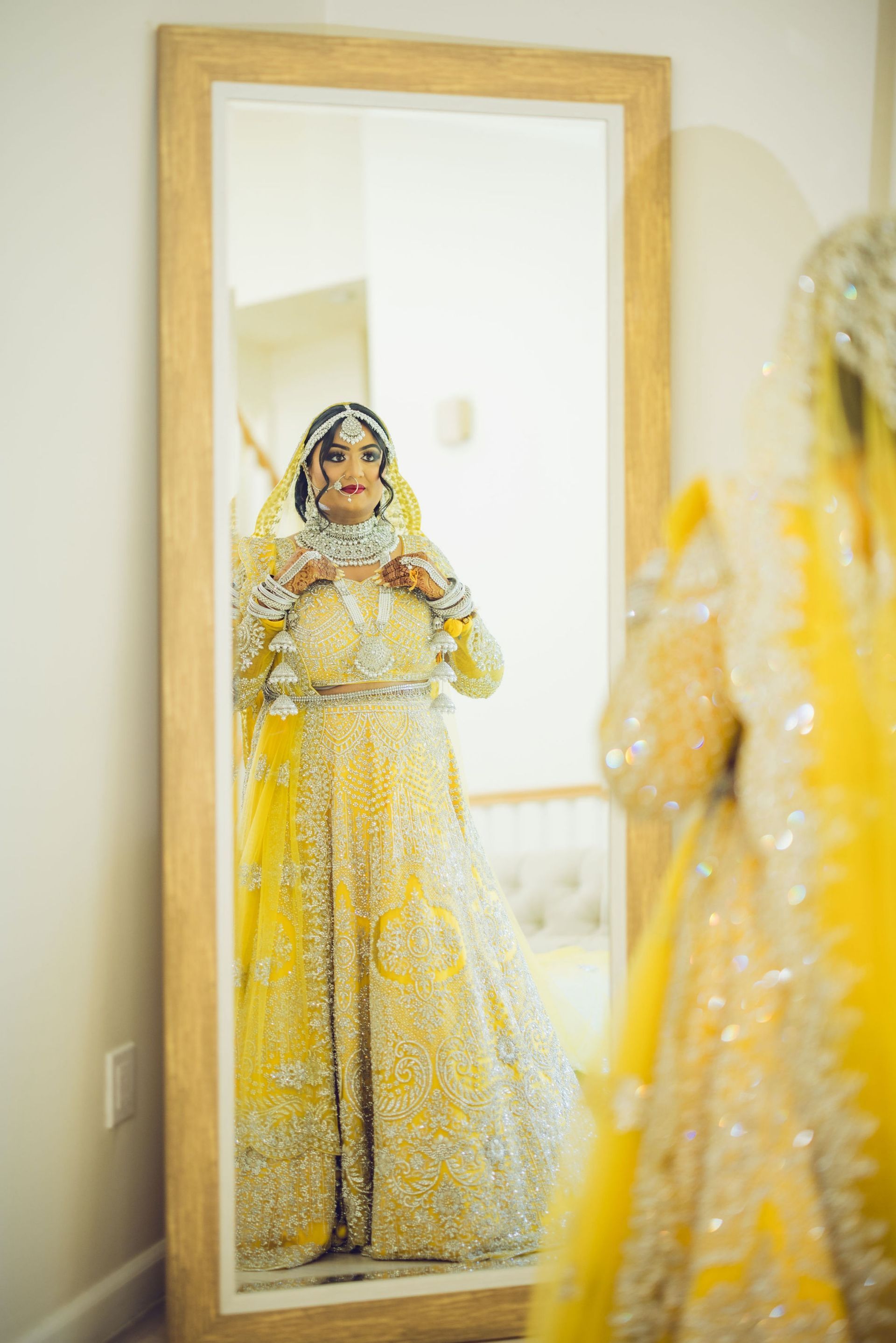 Best Indian Wedding Photographer in NY and FL | NY FL Wedding Photographer | Indian Caribbean Wedding Photoshoots